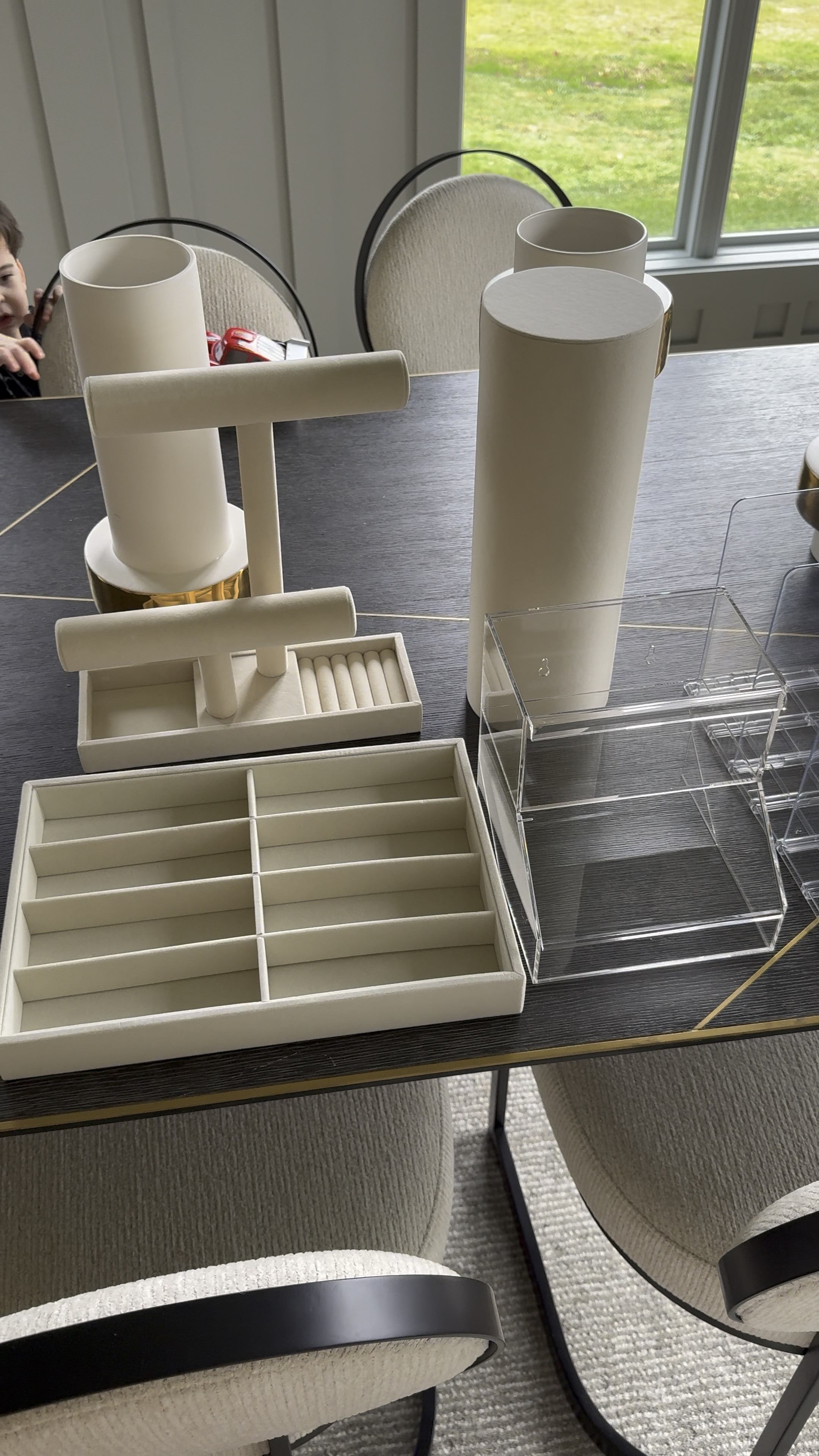 Sunglasses organizer, Jewelry organizer, headband organizer, bathroom cabinet organizer, purse organizer all from Amazon! 

#LTKHome #LTKBeauty #LTKWatchNow