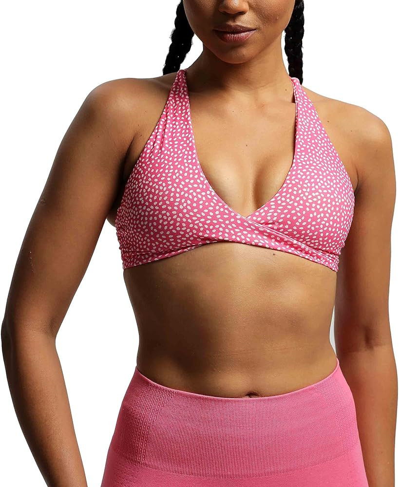 Visit the Aoxjox Store | Amazon (US)