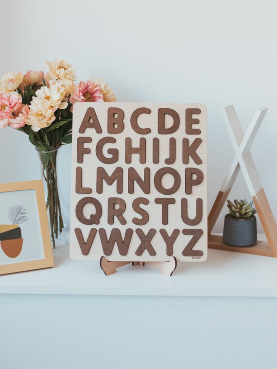 Price:
                            $31.20+ | Etsy (US)