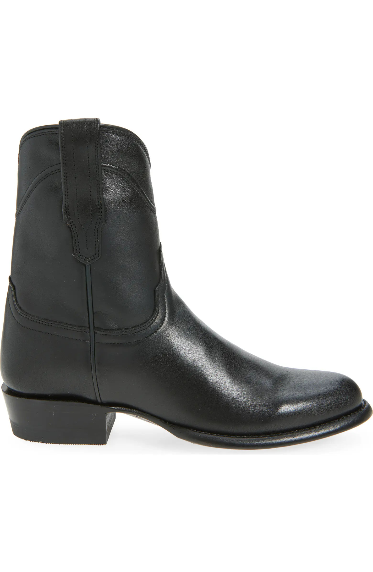 The Dean Boot (Men) | Nordstrom