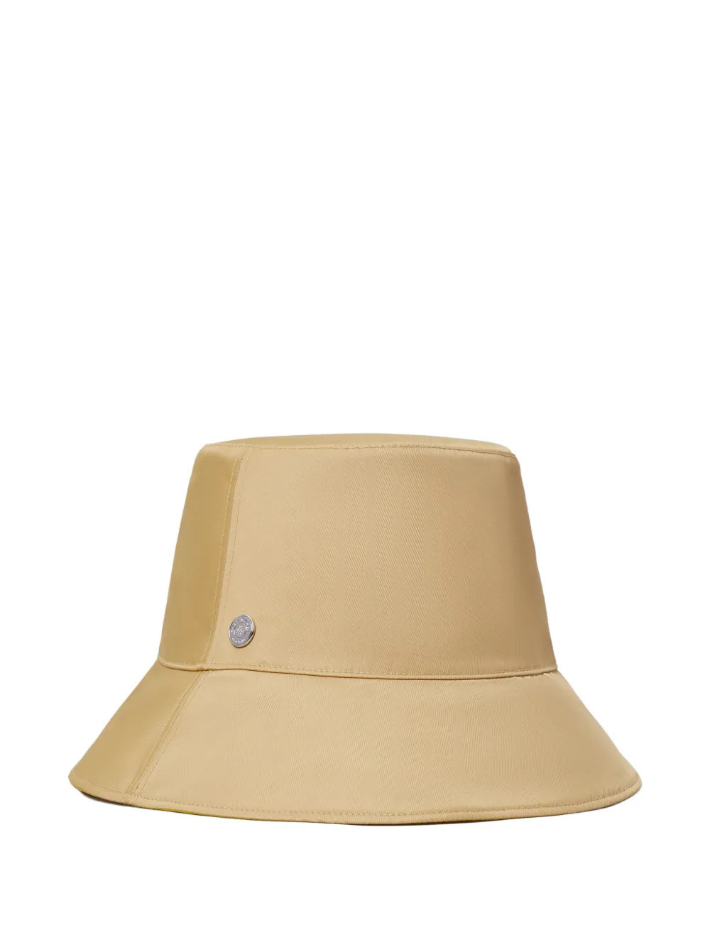 Tory Burch twist bucket hat - Neutrals | Farfetch Global