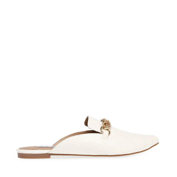 FORESEEN BONE MULTI | Steve Madden (US)
