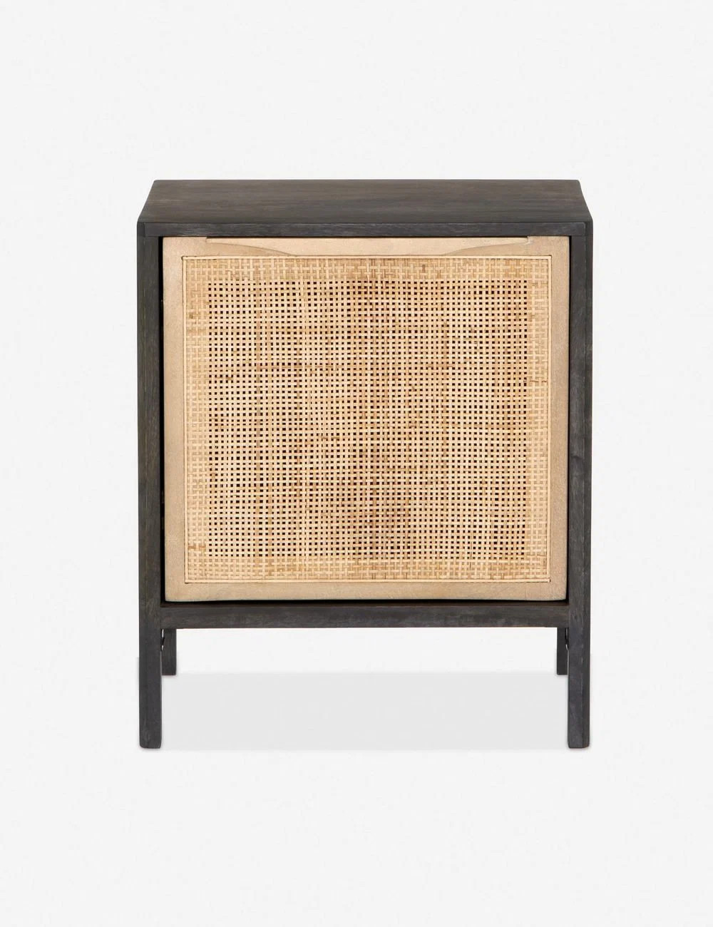 Hannah Nightstand | Lulu and Georgia 