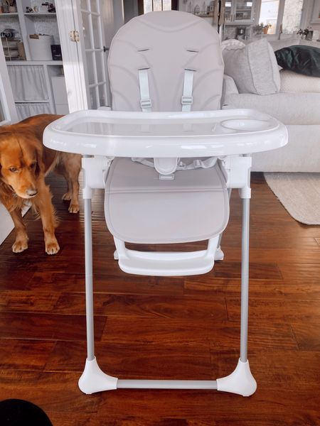 Collapsible grow with me high chair



#LTKfamily #LTKbaby #LTKhome