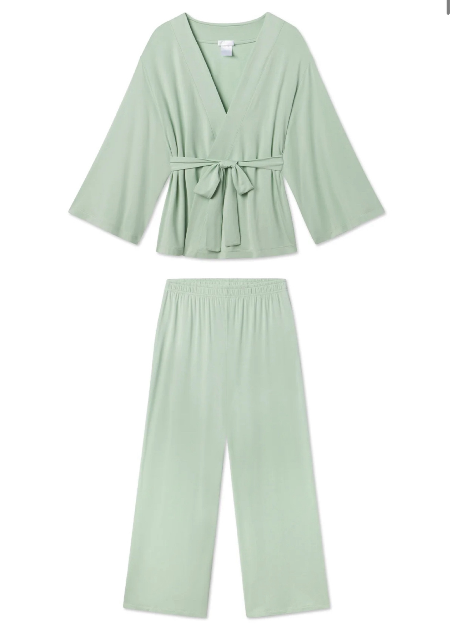 Maternity pjs! 

#LTKHoliday #LTKGiftGuide #LTKbump