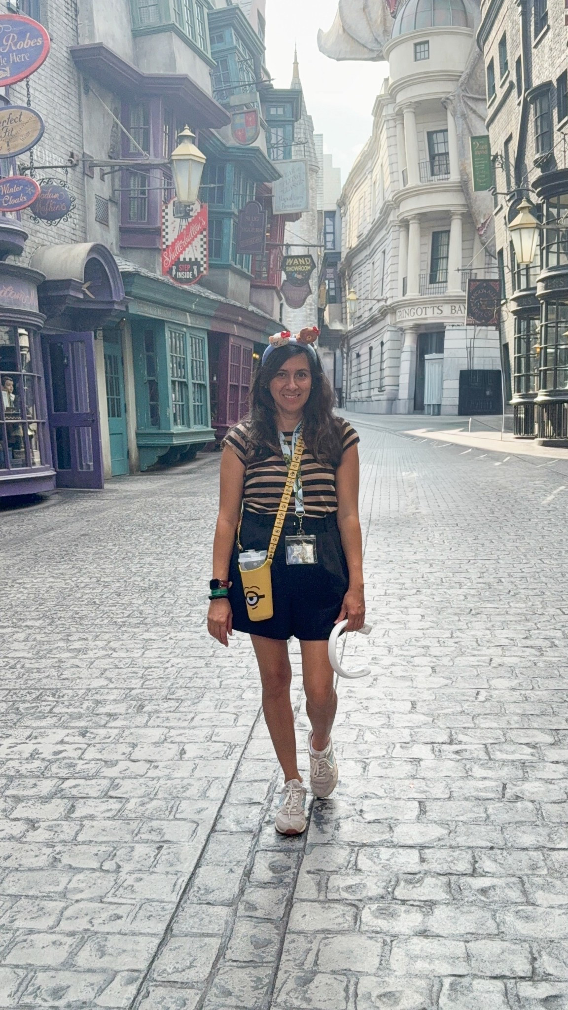 Sharing some theme park style outfits, whether you are into comfortable or wanting to look cute. both styles are perfect for a day at a theme park.

#LTKFallSale #LTKSeasonal #LTKActive