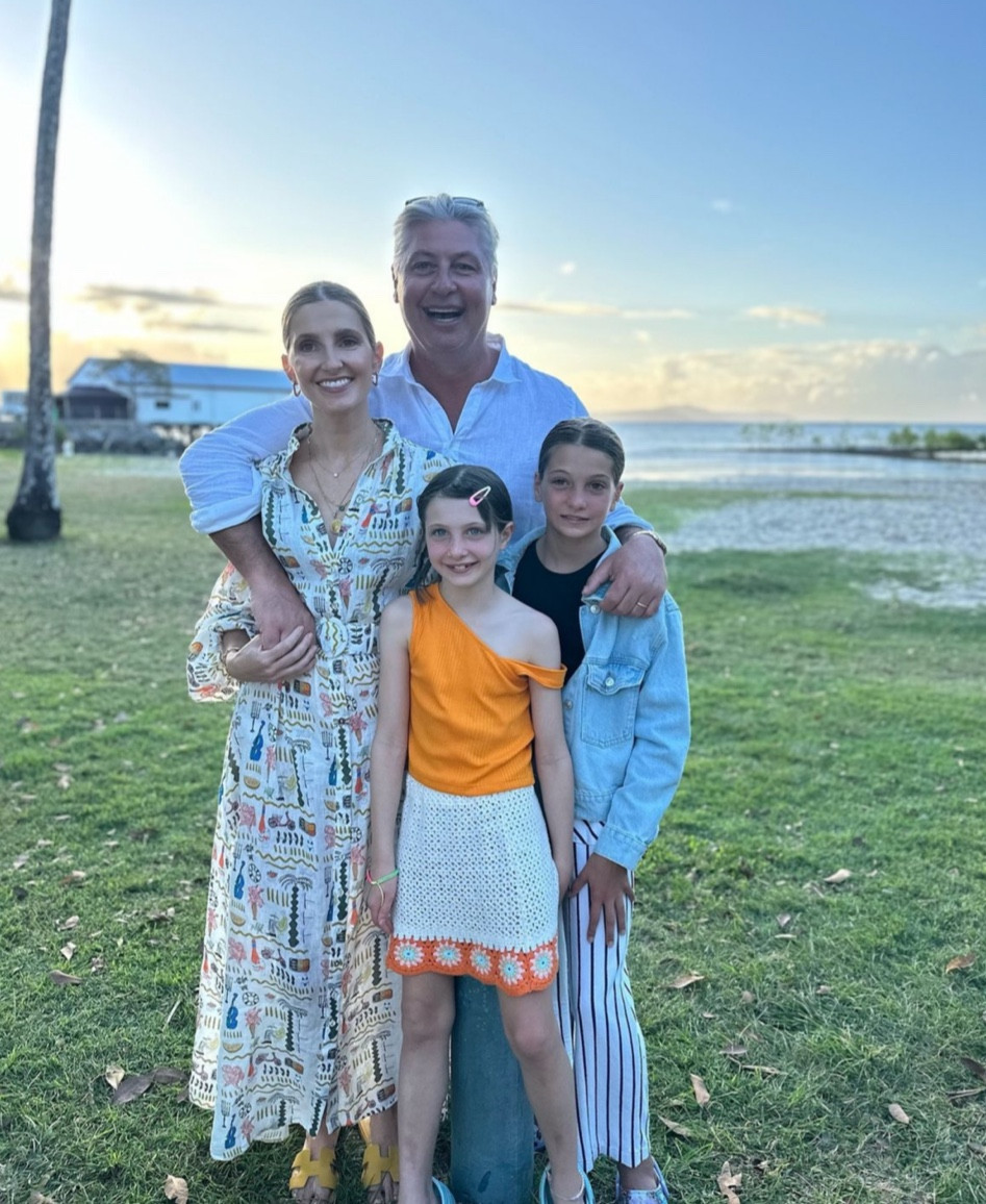 Perfect dress for a family dinner!

#LTKwinter #LTKaustralia