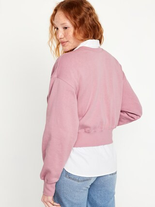 Old Navy | Old Navy (US)