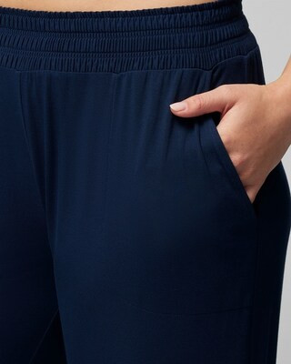 Shop Women's Intimate Clothing - Bras, Panties, Sleepwear, Apparel & More - Soma | SOMA