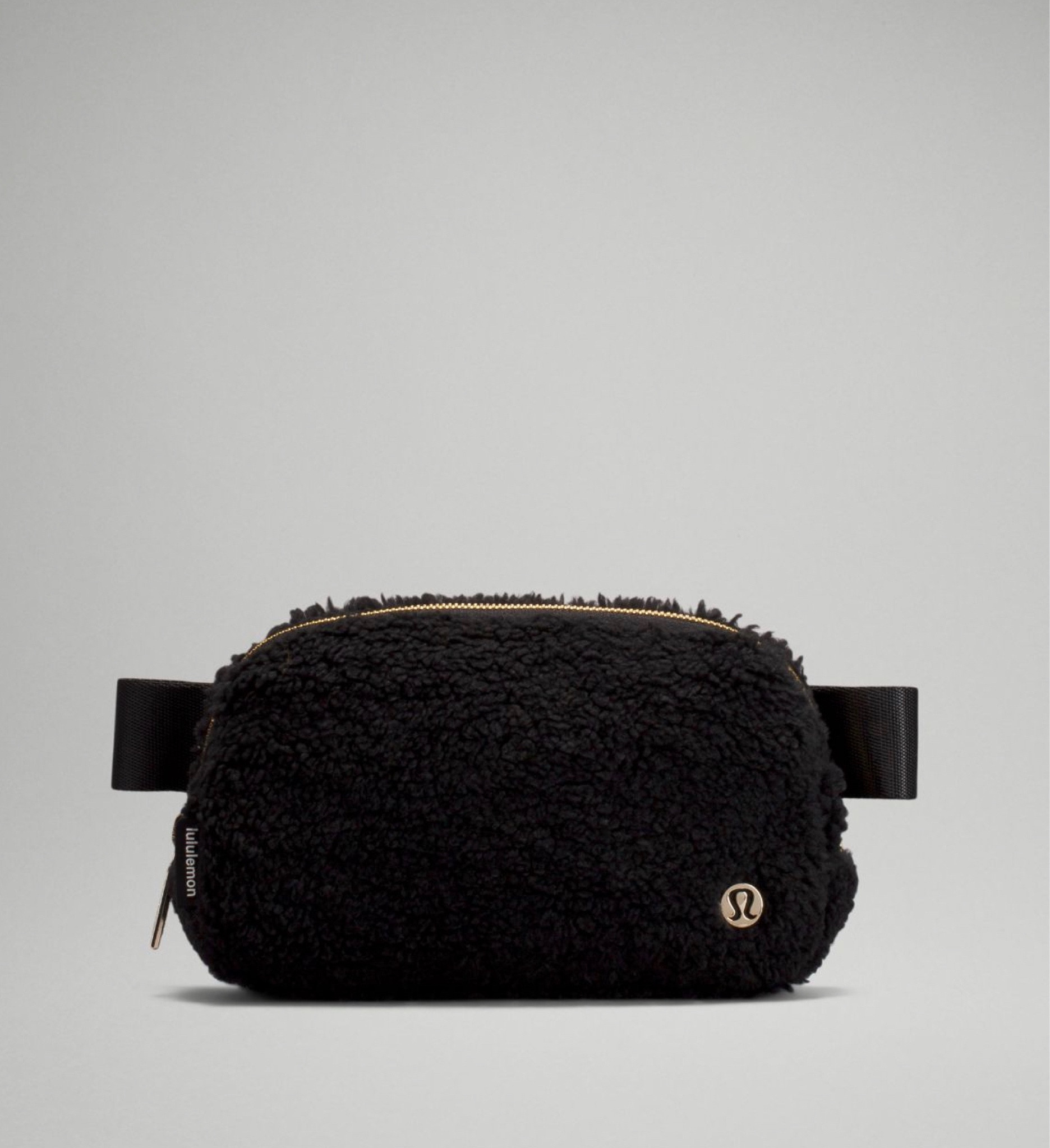LULU BELT BAGS IN STOCK 

#LTKunder100 #LTKfit #LTKSeasonal
