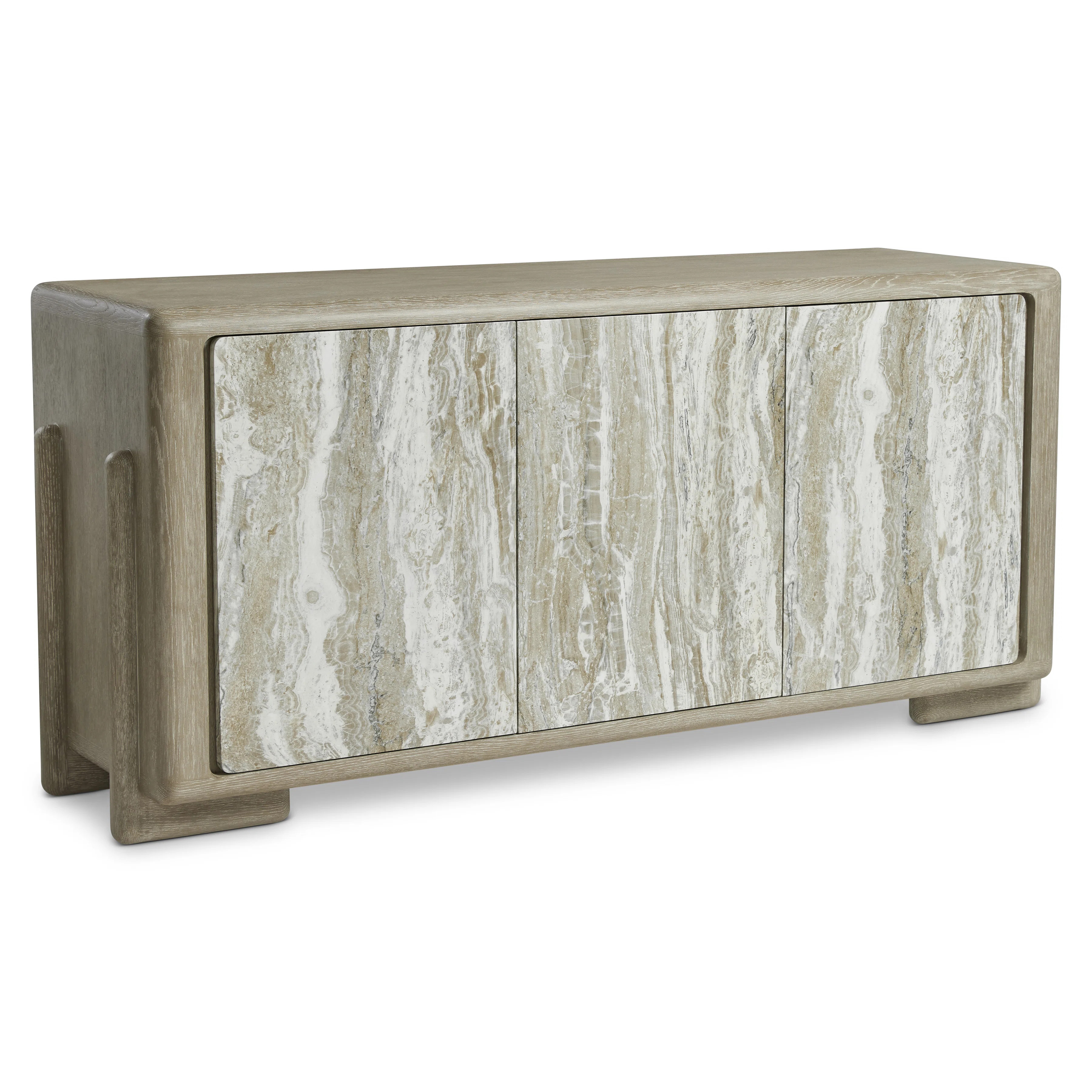 Bernhardt Arcadia Buffet | Wayfair North America