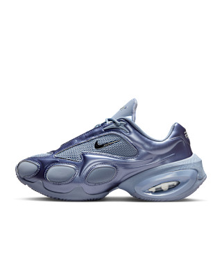 Nike Air Max Muse | Nike (US)