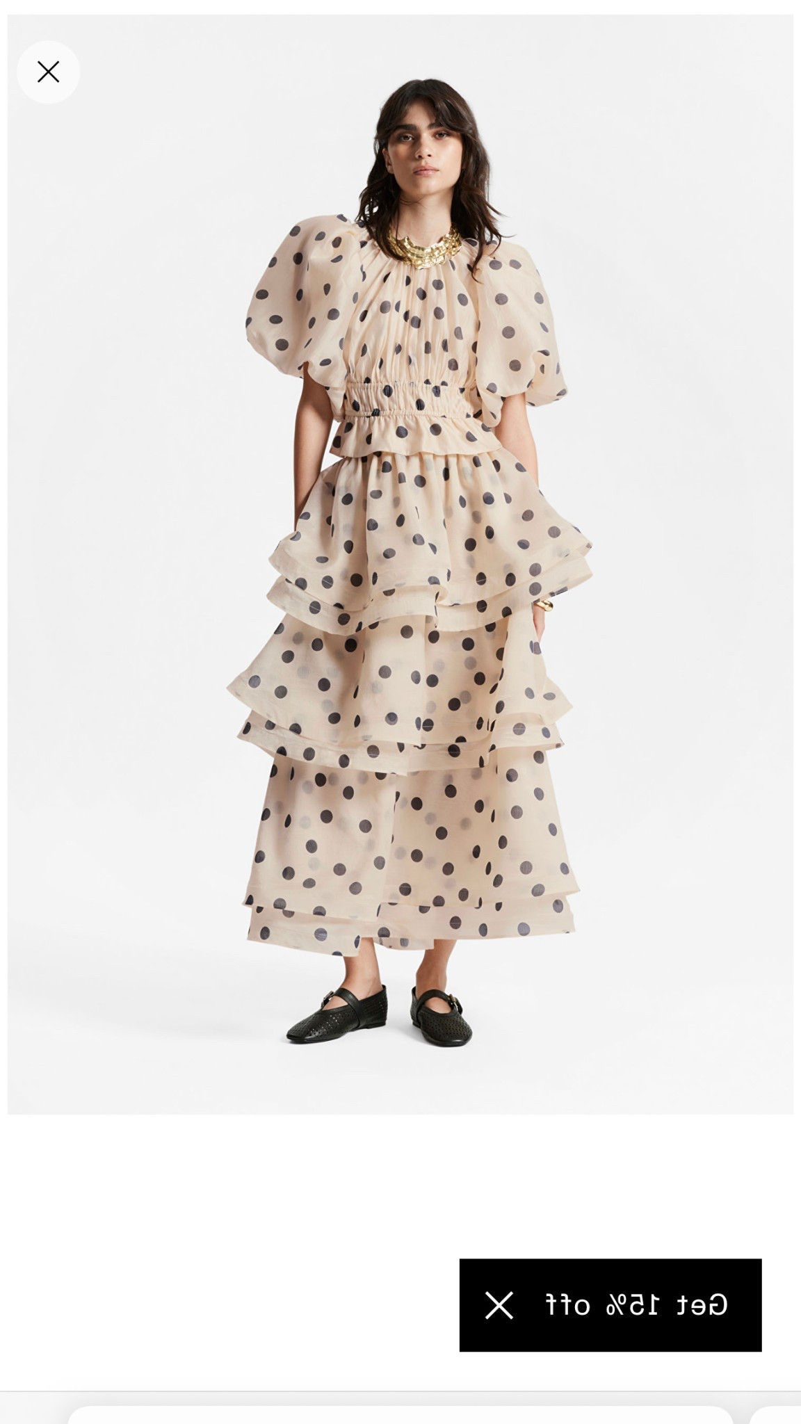 My spring picks 

#LTKSeasonal #LTKStyleTip