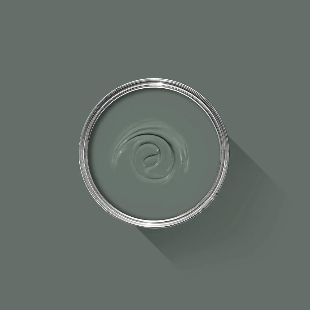 Studio Green | Farrow & Ball (Global)