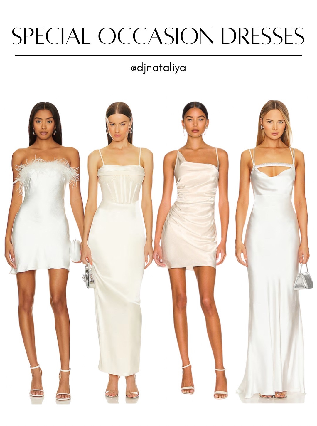 White Dress
Bride To Be Outfits
All White Outfit


white dress beach white graduation dress White spring dress white party dress mini spring dress outfit midi spring dress white dress bride outfits bride reception dress bride bachelorette bride to be bridal shower dress bridal shower guest dress white dress midi white dress sleeveless white dress under 150 100 over 200 bridal dress wedding reception rehearsal dinner dress bride rehearsal dinner dress guest formal spring engagement photo outfits fall engagement party dress engagement photo dress engagement party outfits engagement party guest fall bride wedding dresses spring wedding dress spring wedding guest dress spring dress outfit spring dresses 2026 spring outfits 2026 winter wedding guest dress winter white dress summer dresses 2026 dress wedding guest outfit womens dresses to wear to wedding dresses for wedding guest outfit special event dress evening gown evening outfits evening dress formal formal semi formal wedding guest dresses black tie optional occasion dress formal dress formal gown formal wedding guest dress formal maxi dress black tie dress black tie wedding guest dress summer black tie gown black tie event dress event outfit revolve wedding guest dress revolve summer cocktail dress cocktail wedding guest dress cocktail wedding guest dresses cocktail party dress cocktail outfit cocktail cocktail dress summer brunch outfit dinner date outfit night outfit dinner party outfit dinner dress dinner out dinner party outfits beach wedding guest dress beach wedding guest beach wedding dress gala gown gala dress ball gown elegant dresses elegant outfits spring date night outfits spring date night dress summer going out outfits going out dress night out dress night dress date dress white bachelorette party outfits bachelorette dress mexico wedding guest mexico dress mexico vacation outfits hawaii vacation outfits hawaii outfits hawaii dress bahamas cancun outfits cabo outfits cabo vacation beach vacation dress vacation style vacation wear resort looks resort wear dresses midsize resort dress resort outfits

#LTKU #LTKSeasonal #LTKSaleAlert #LTKootd #LTKSpringSale #LTKTravel #LTKWedding #LTKfitnessgoals