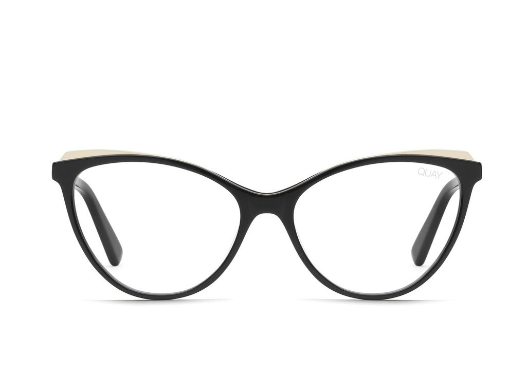 PLEASE ADVISE | Quay Australia