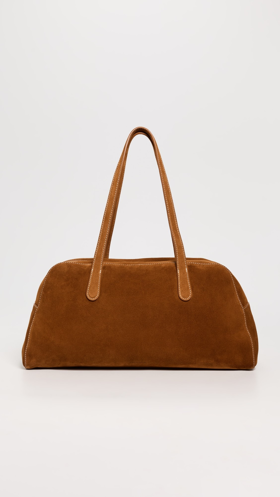 Large Helios Bag | Shopbop