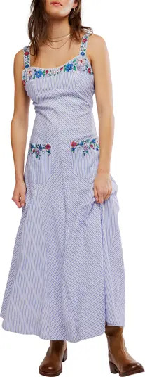 $248.00 | Nordstrom