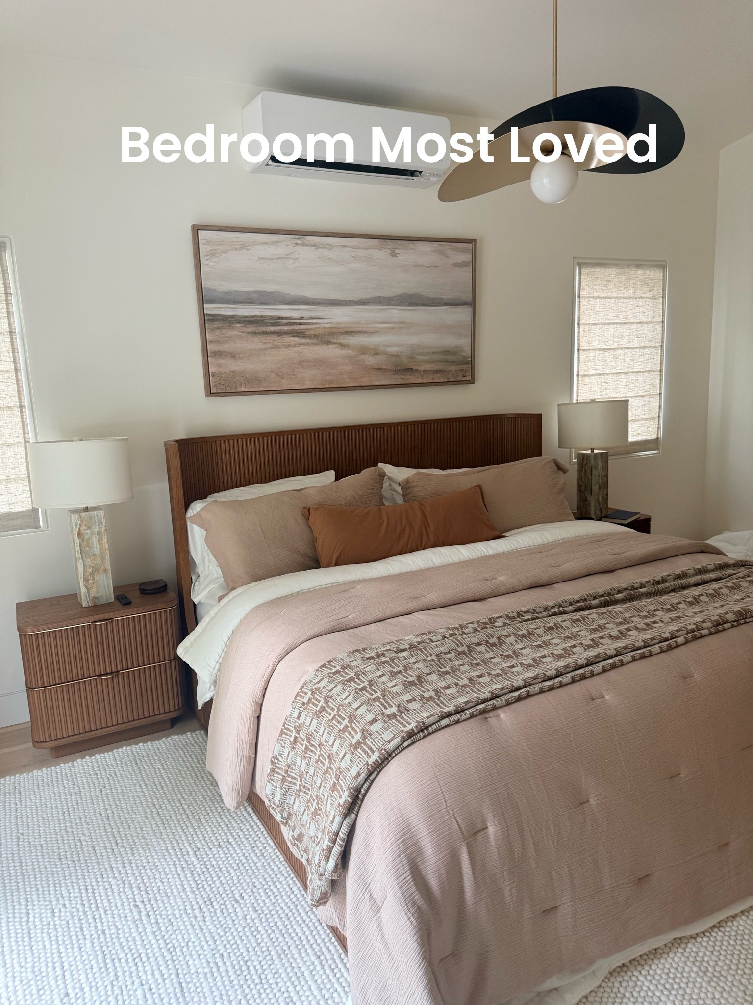 All the details linked here. Lamps are home goods so I’m linking similar.

#LTKHome #LTKSaleAlert
