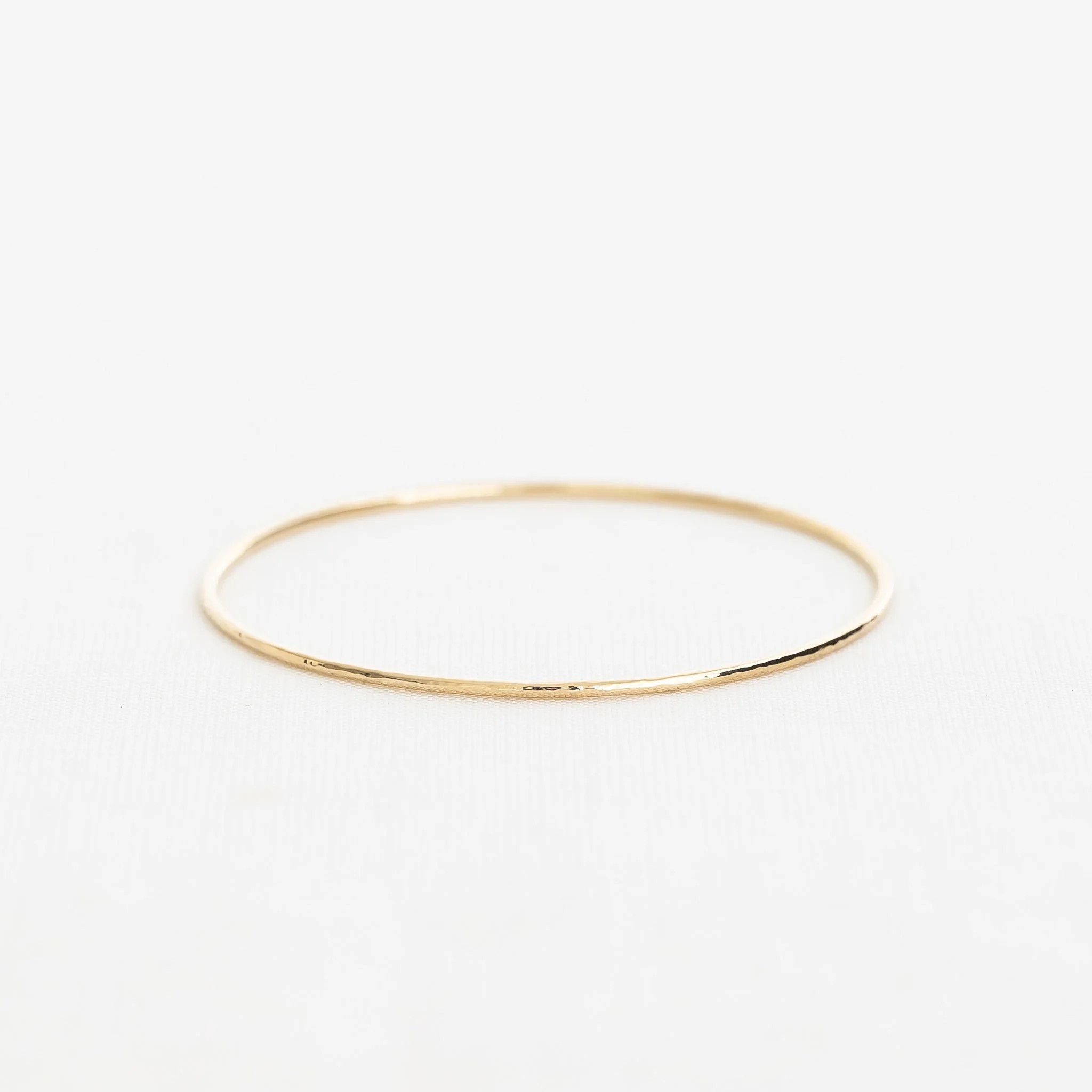 The Hammered Heavy Weight | Yearly Co.