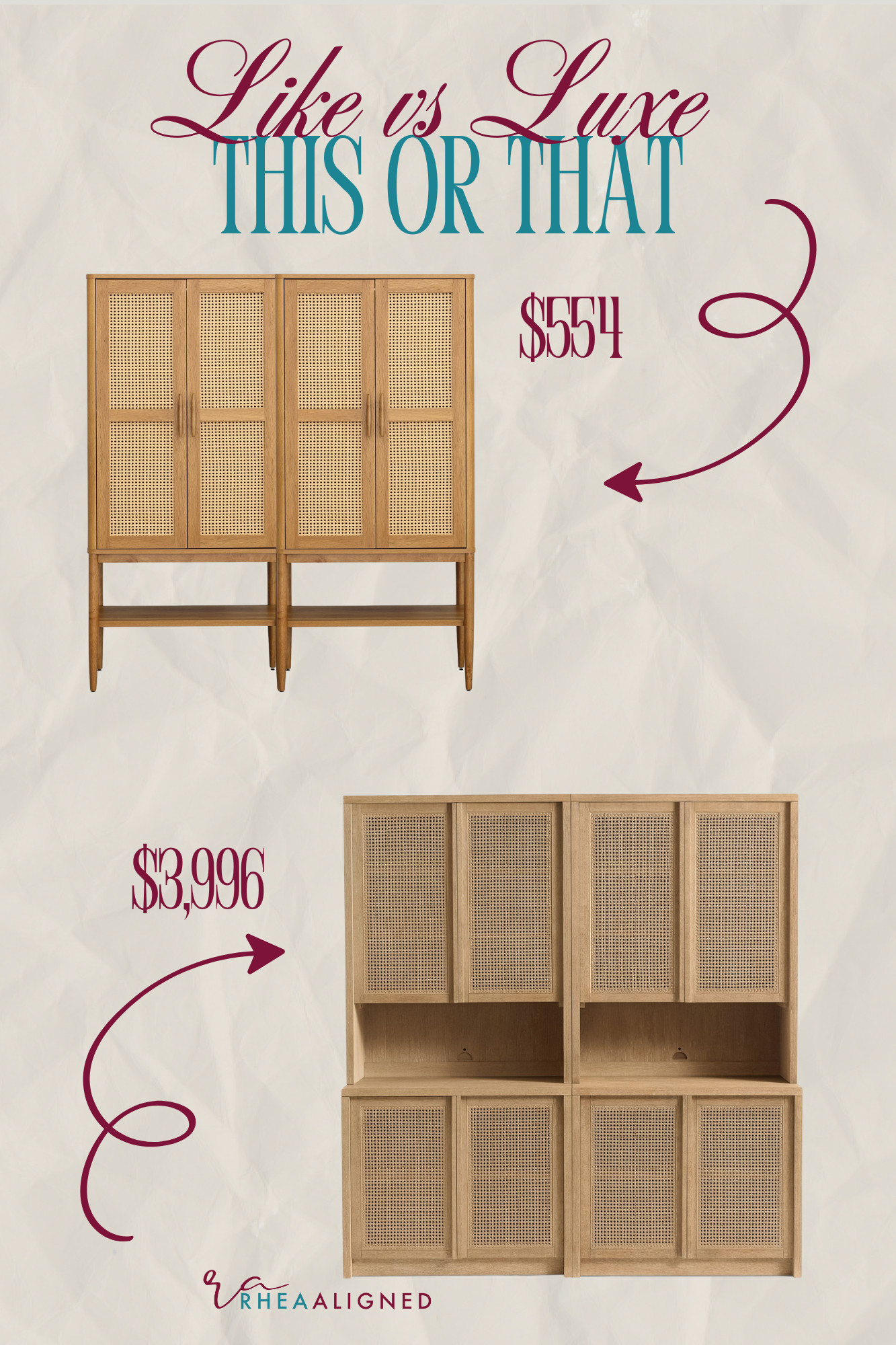 Pottery Barn. Walmart. Storage Cabinet.  Dining Room. Kitchen. Living Room. Bedroom.  

 

#LTKSpringSale #LTKHome #LTKStyleTip