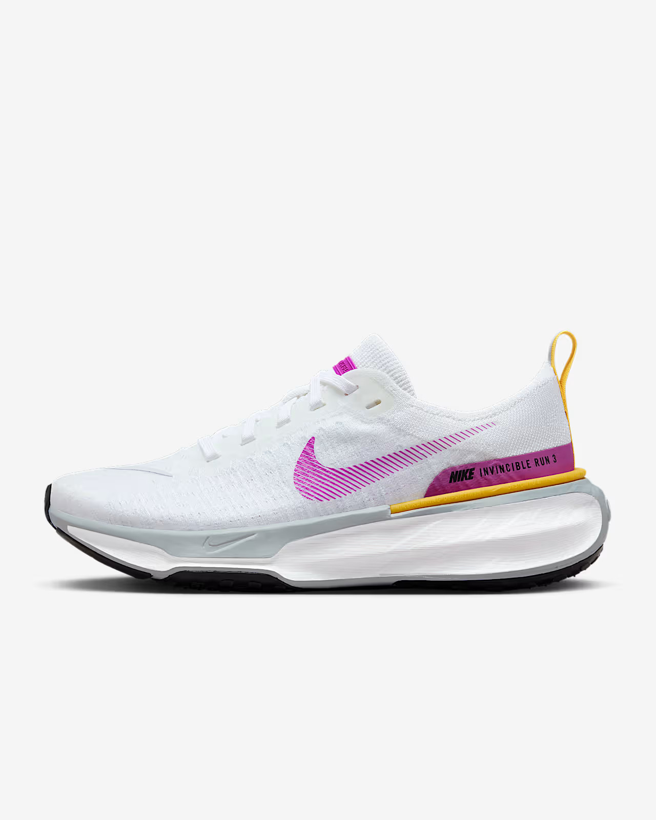 Nike Invincible 3 | Nike (US)