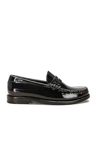 Le Loafer | FWRD 