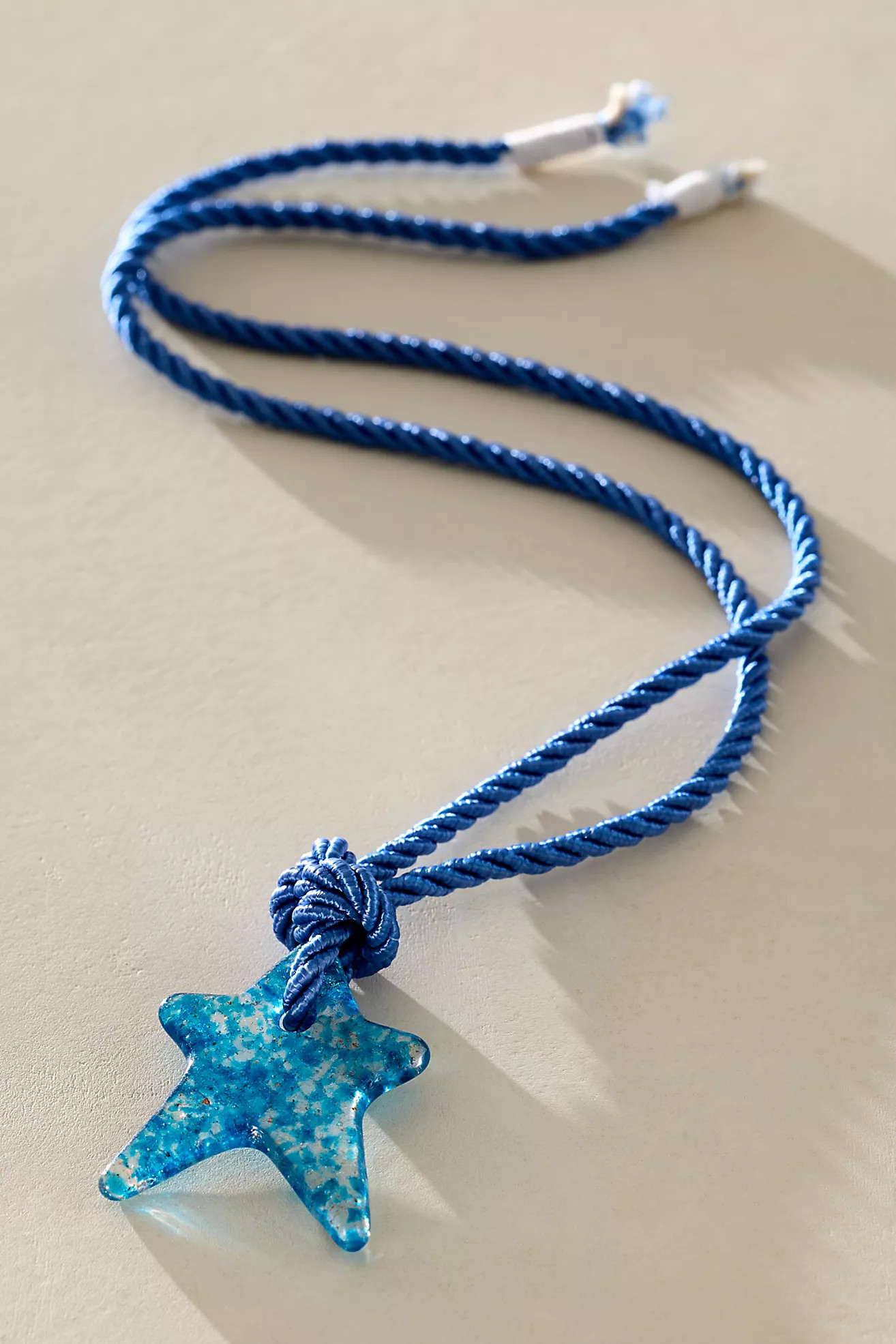 Logan Tay Mira Necklace | Free People (Global - UK&FR Excluded)