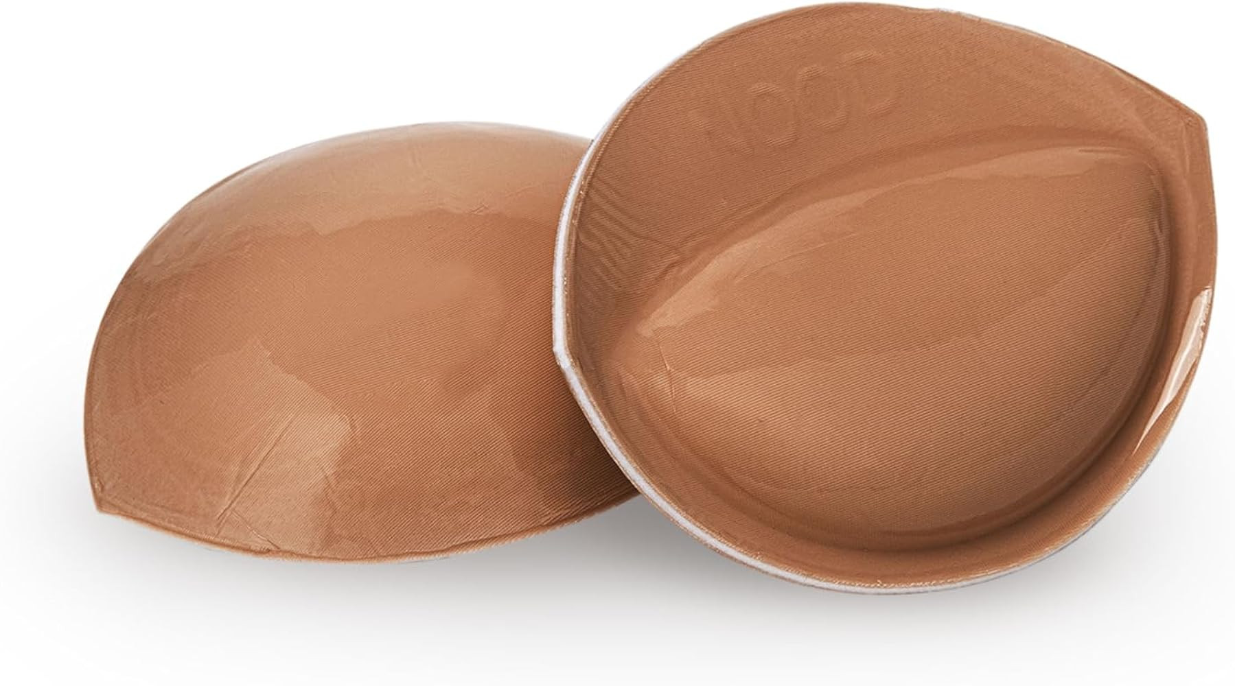 Women's Double Up Push Up Pads | Amazon (US)