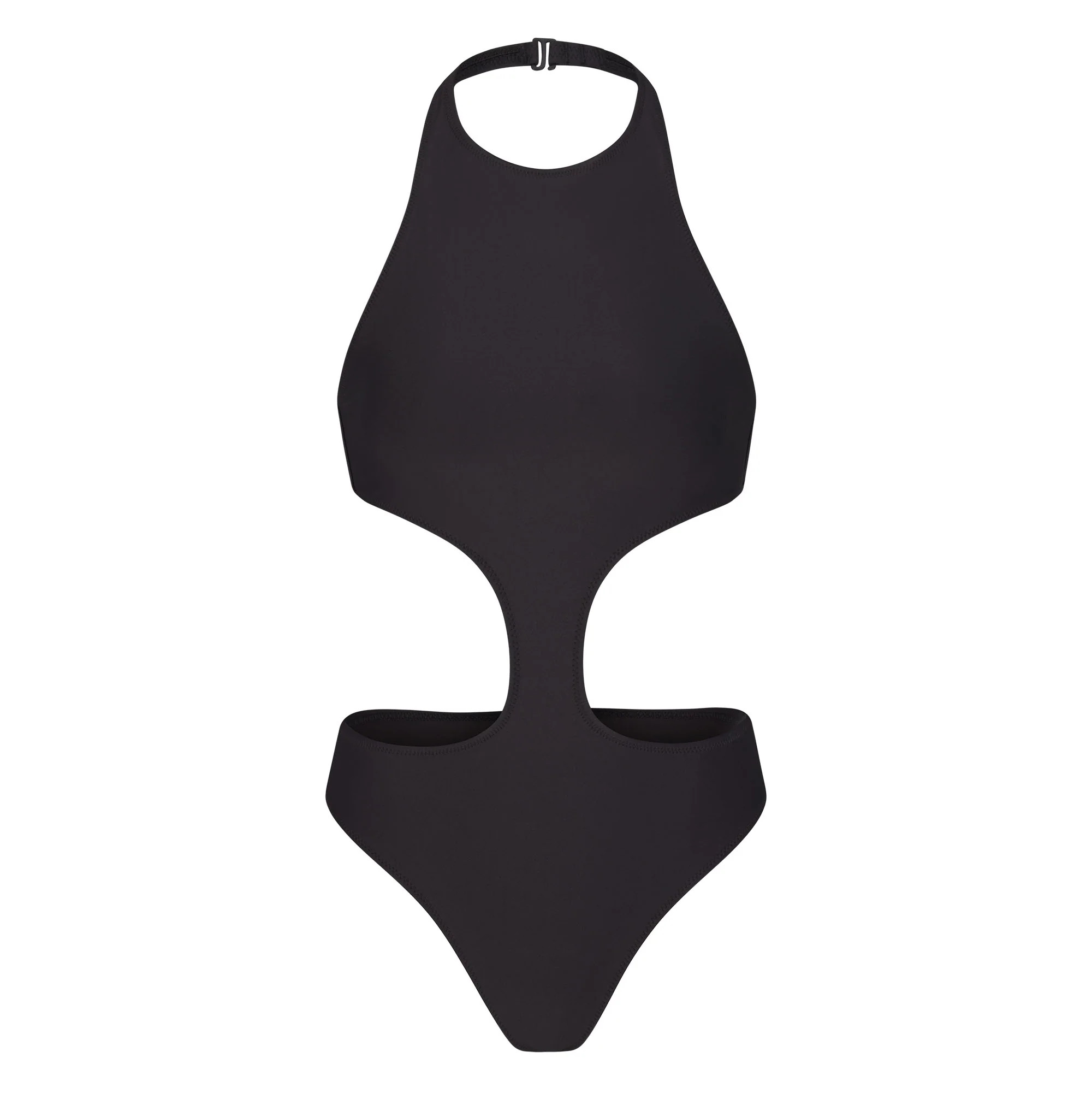HALTER MONOKINI | SKIMS (US)