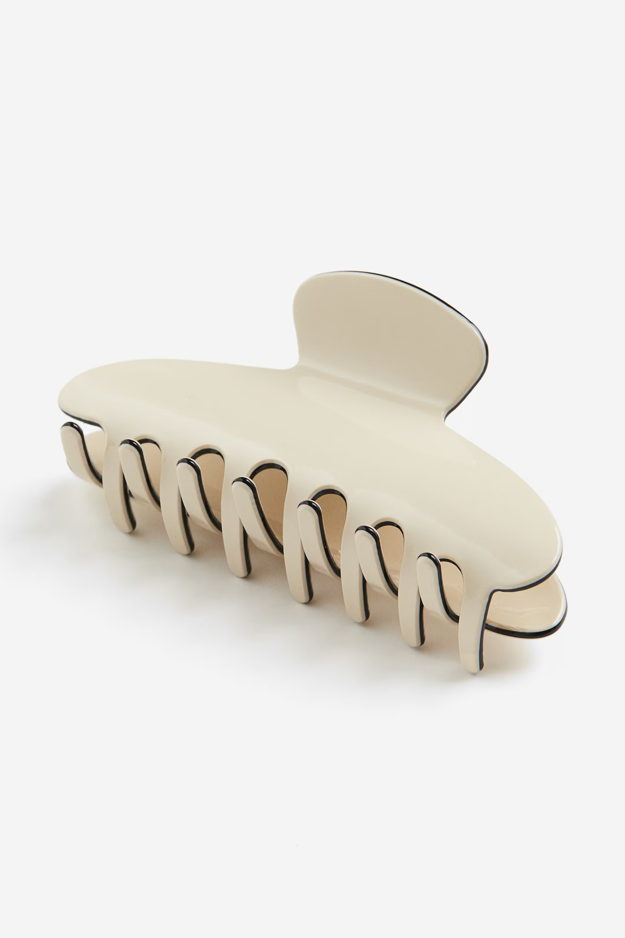 Haarklem | H&M (DE, AT, CH, NL, FI)