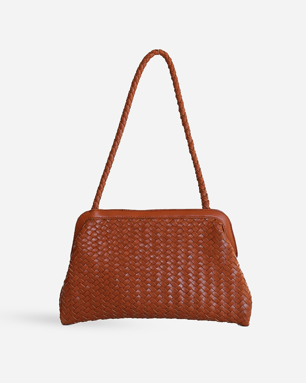 Bembien® le sac bag | J. Crew US