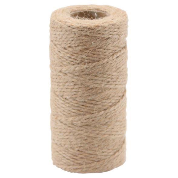 Jute Twine - Spritz™ | Target