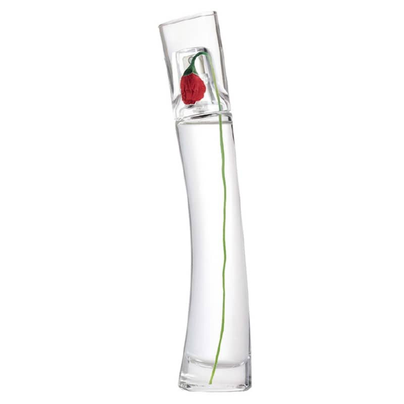 Flower by KENZO Légère Eau de Toilette | Beleza Na Web (BR)