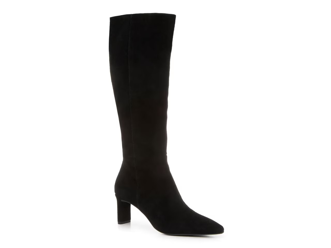 Dolce Vita Gabby Boot | DSW