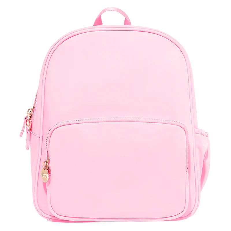 Mini Backpack | Stoney Clover Lane