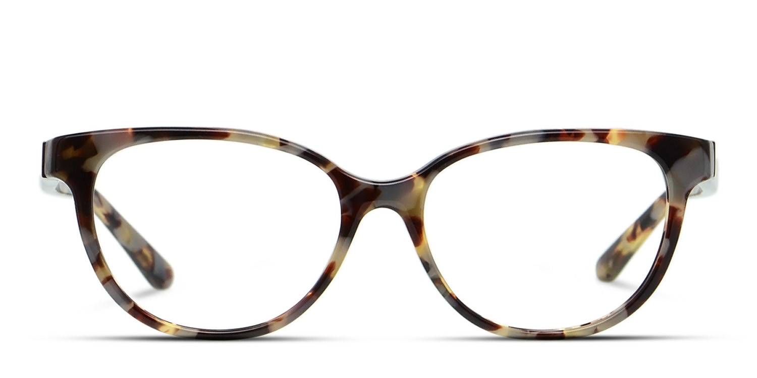 Tory Burch TY2071 Online Glasses | GlassesUSA
