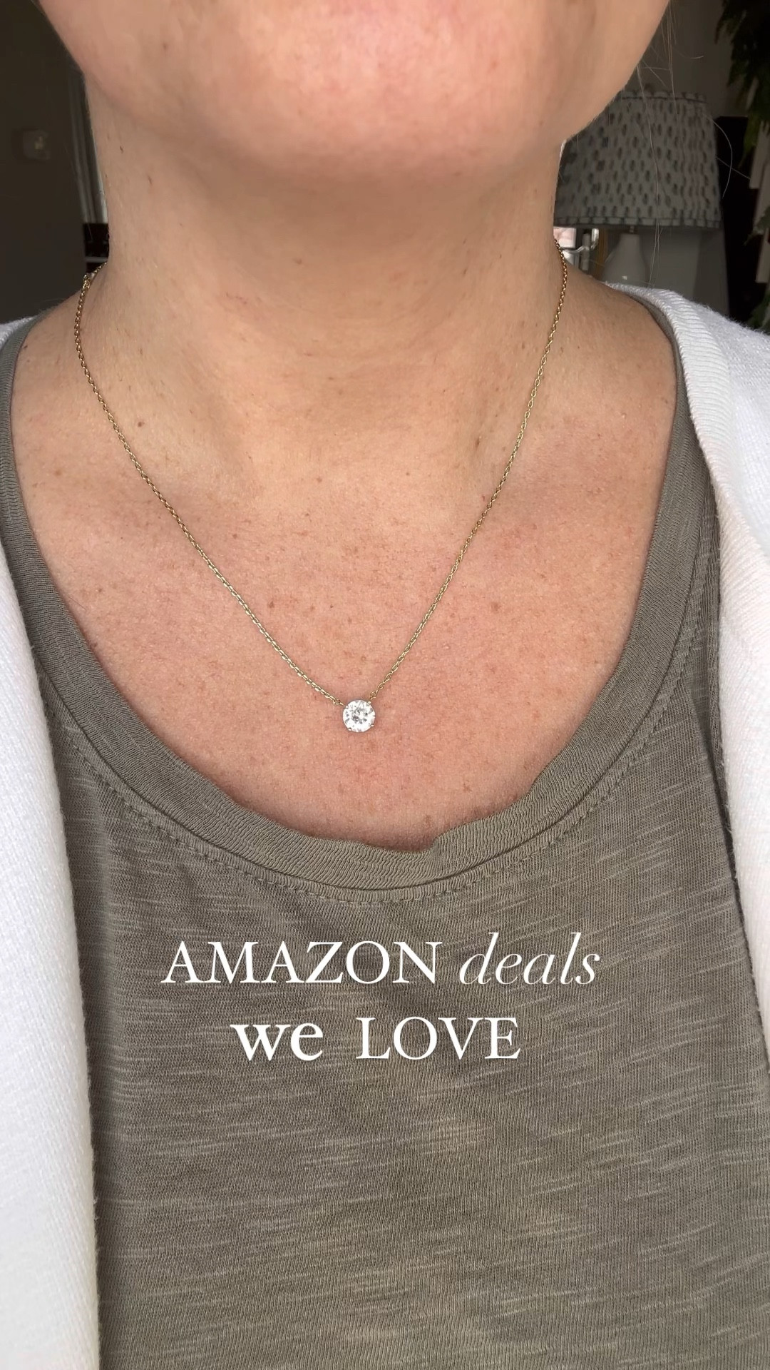 More things I own & love from Amazon that are currently on SALE!

#LTKGiftGuide #LTKCyberWeek