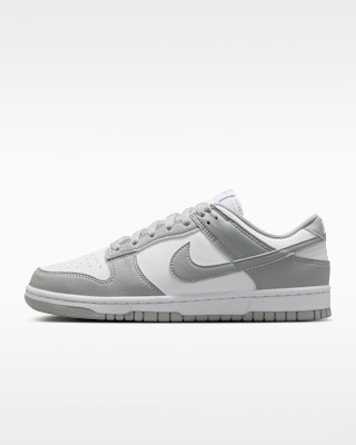 $96.97 | Nike (US)