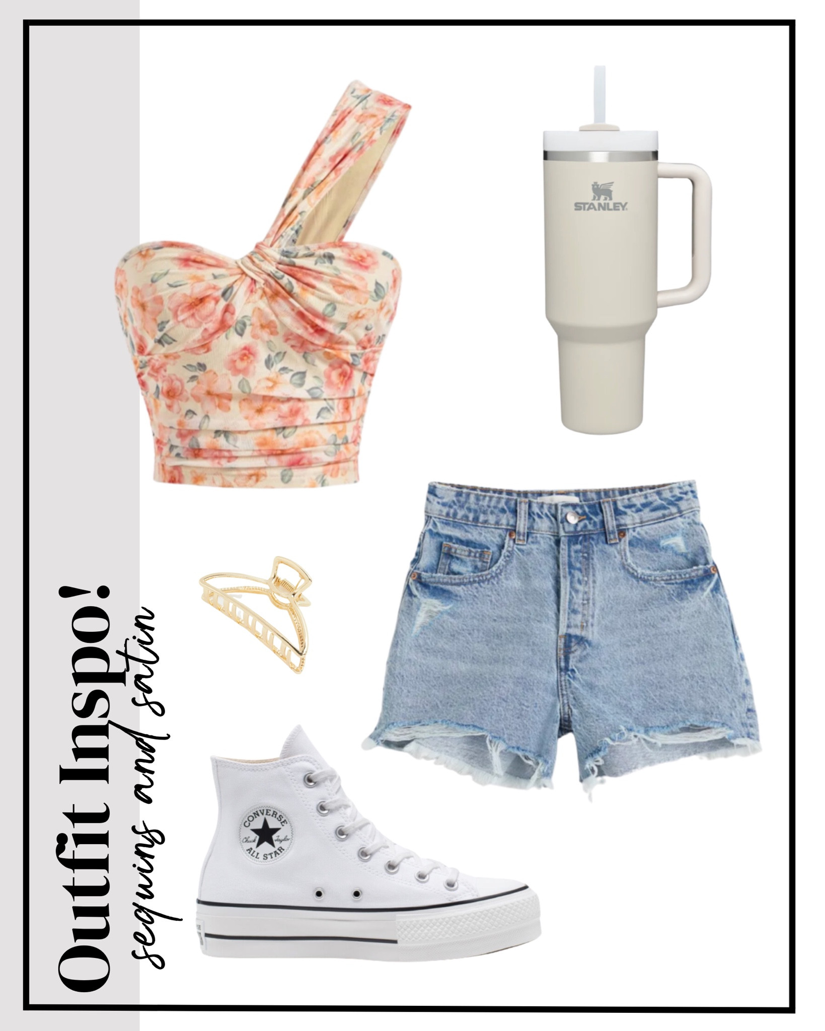Cute outfit inspo!

Hm shorts
Hm outfits
Hm clothes
Shein tops
Shein clothes
Shein haul
Shein fashion
Shein summer tops
Shein summer outfits
Shein spring tops
Shein spring outfits
Platform converse


#LTKunder100 #LTKunder50 #LTKshoecrush