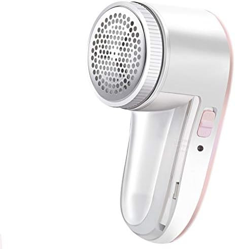 Amazon Finds / Amazon Home | Amazon (US)