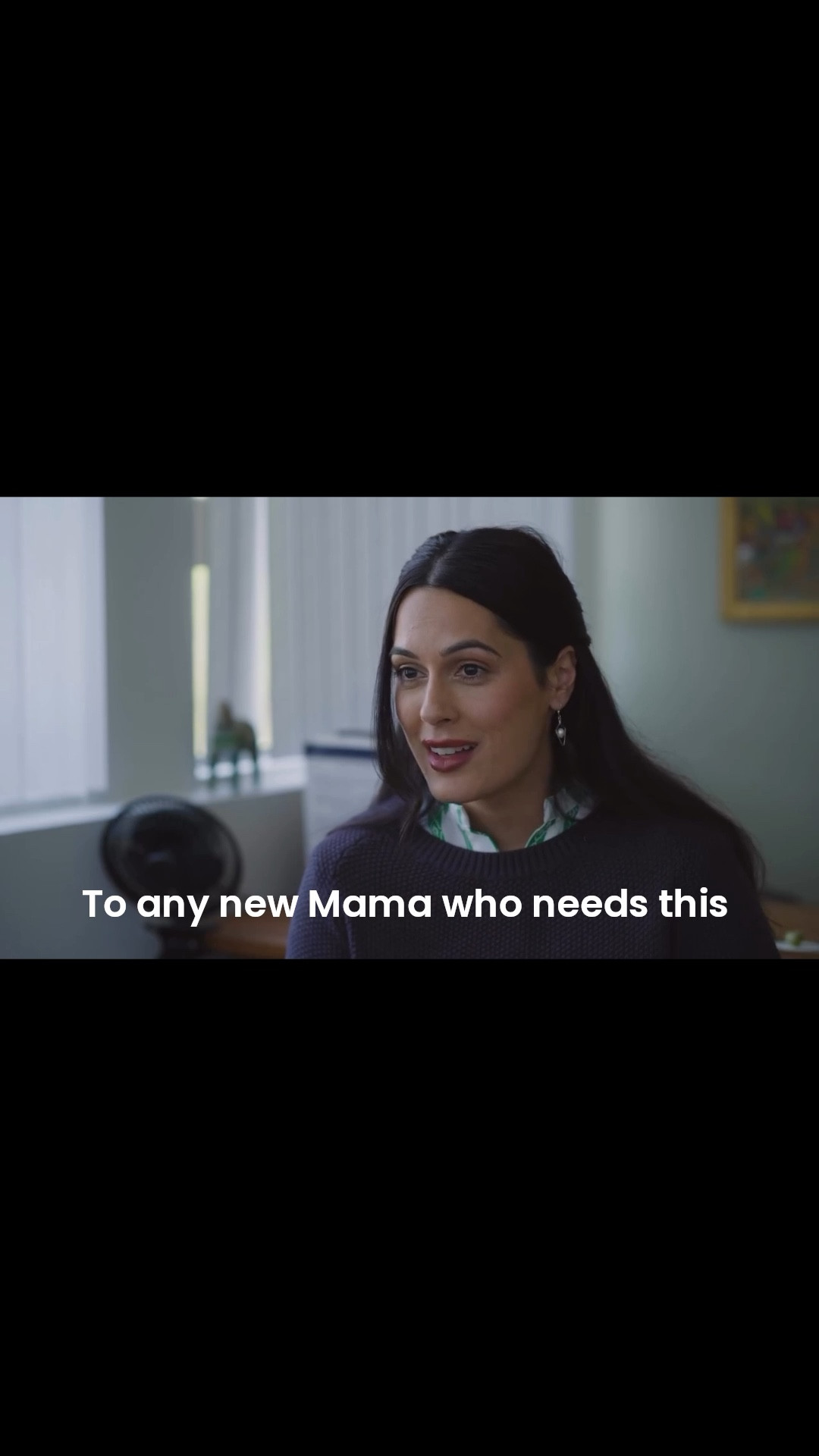 This feels vulnerable to share here, but it matters to me.
I’m posting a scene from the film All of It (released 2025), where I played a therapist supporting a woman after having a baby. I filmed this just before my second daughter was born, and even now I relate so deeply. These words by @kathrynfarrengal still ring true.
The pressure.
The overwhelm.
The ridiculous amounts of love and then a tiredness like I’ve never, ever known.
This role meant a great deal to me. I wish there were more conversations, more support, and more work that speaks honestly to this experience of postpartum life.
If this resonates, you’re not alone 🤍
@allofitmovie
Writer & Director: @kathrynfarrengal
Director: @ryanmjames

#LTKmomlife #LTKBaby #LTKselfcare
