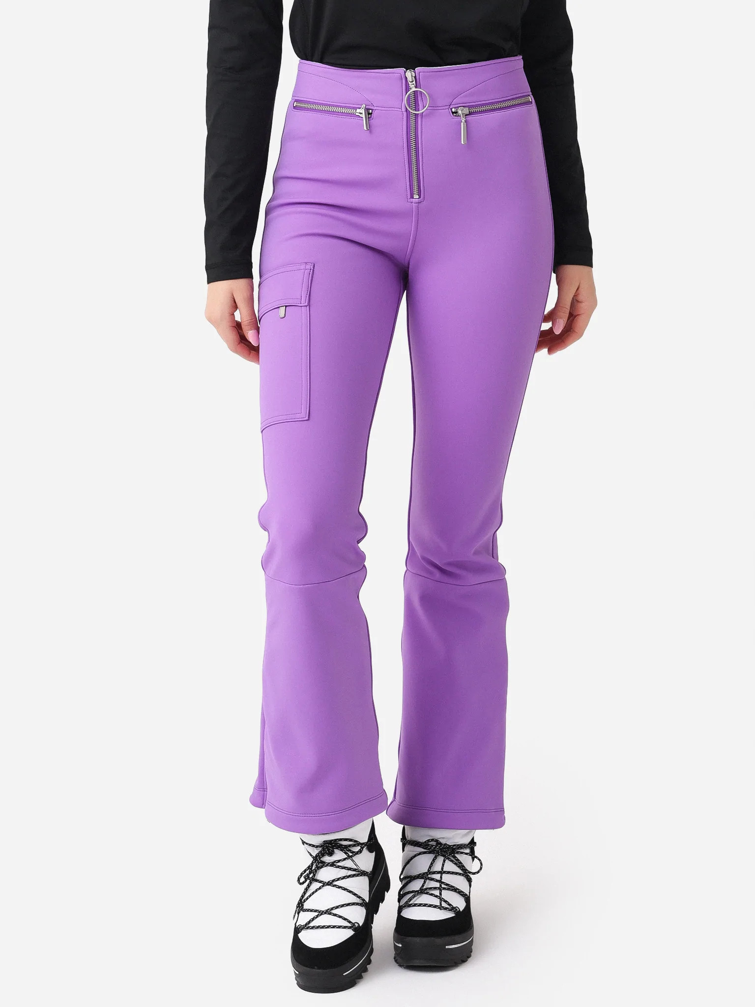 Cordova Women's Eiger Ski Pant | Saint Bernard