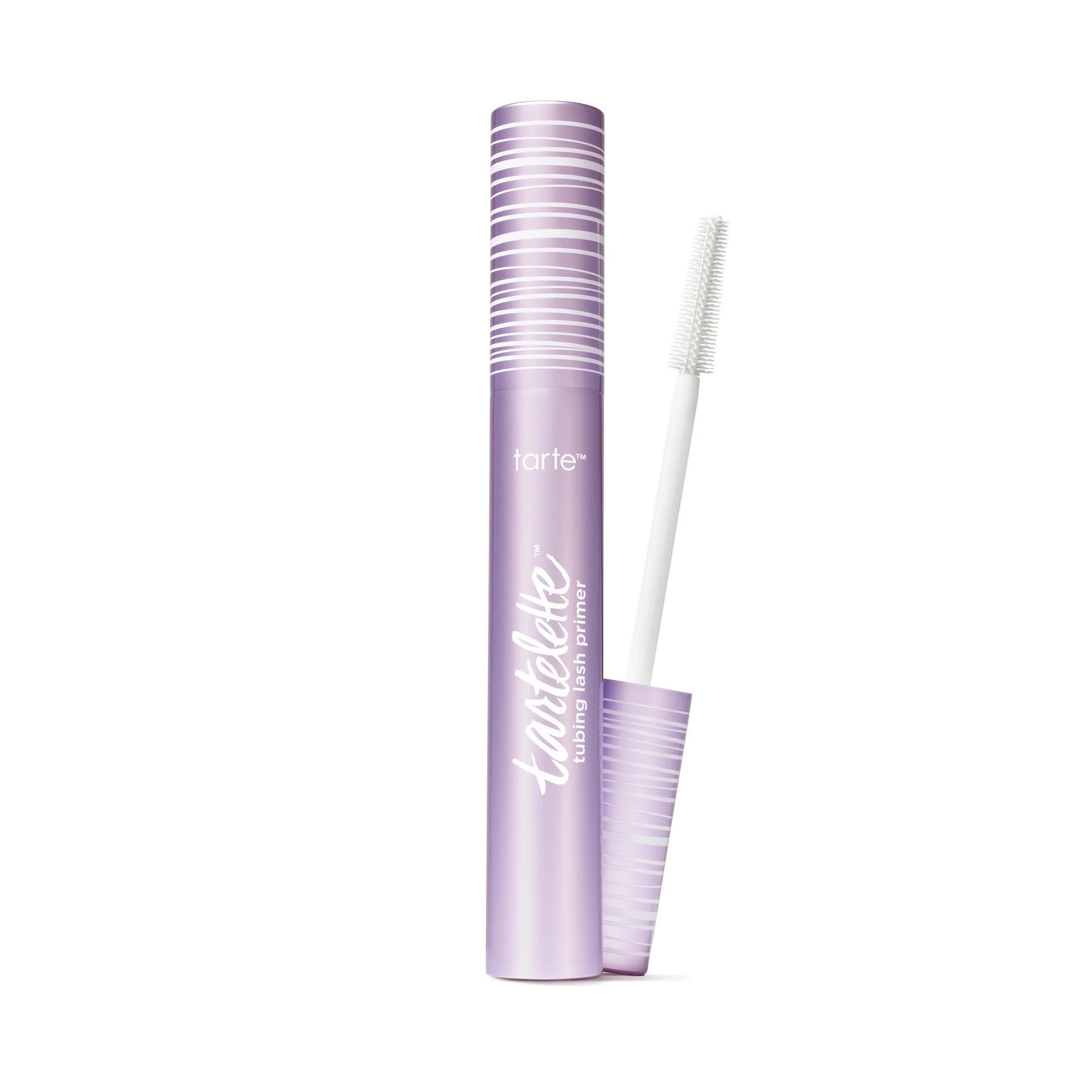 tartelette�?� tubing lash primer - multi | tarte cosmetics (Global)