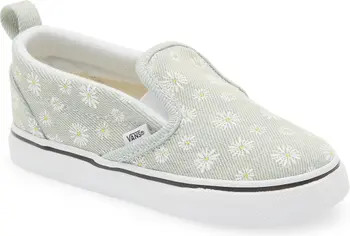 Sale: $21.99 | Nordstrom