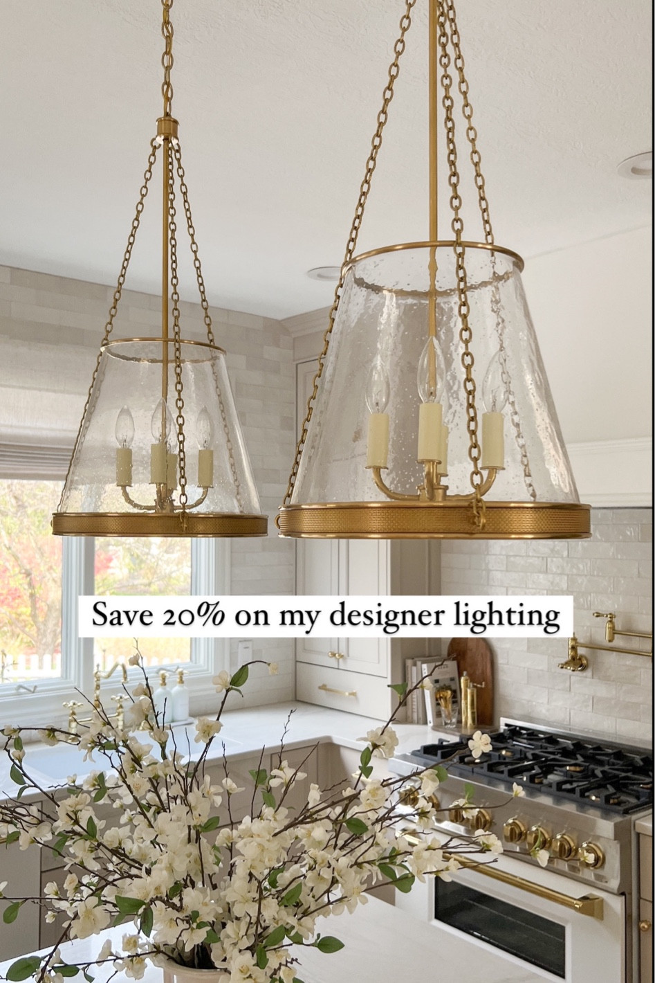 Visual comfort sale, designer lighting, chandelier, table lamp, picture light, sconce, home decor, interior lighting, light fixtures, Kelly Wearstler, Julie neill

#LTKCyberWeek #LTKHoliday #LTKhome