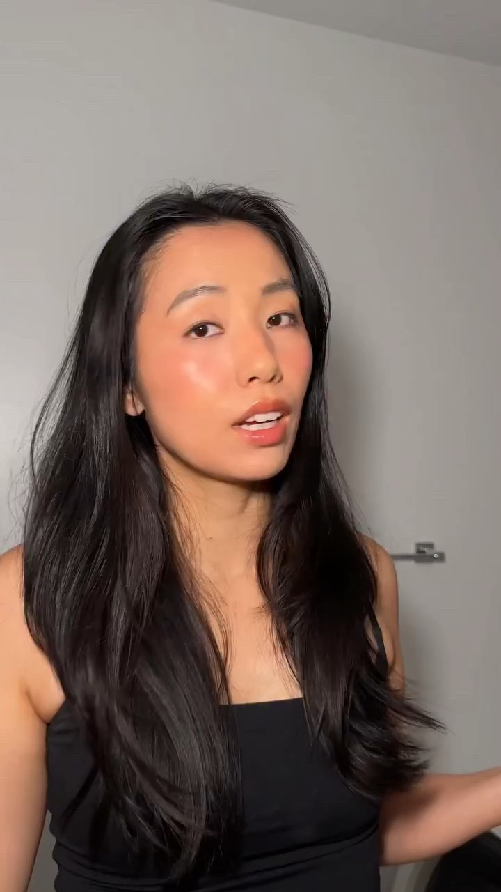 Let’s review some empties! 

@skinceuticals @muradskincare @belifcanada @belif @aveenoca @youthtothepeople @sulwhasoo.canada @paulaschoice @summerfridays
