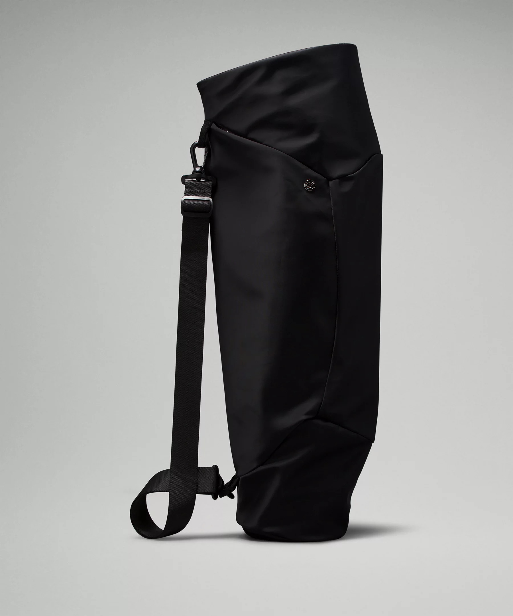Adjustable Yoga Mat Bag | lululemon (CA)