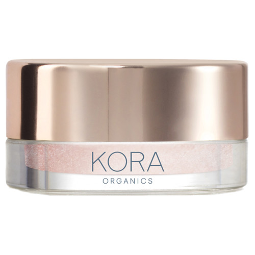 KORA Organics Rose Quartz Luminizer | Adore Beauty (ANZ)