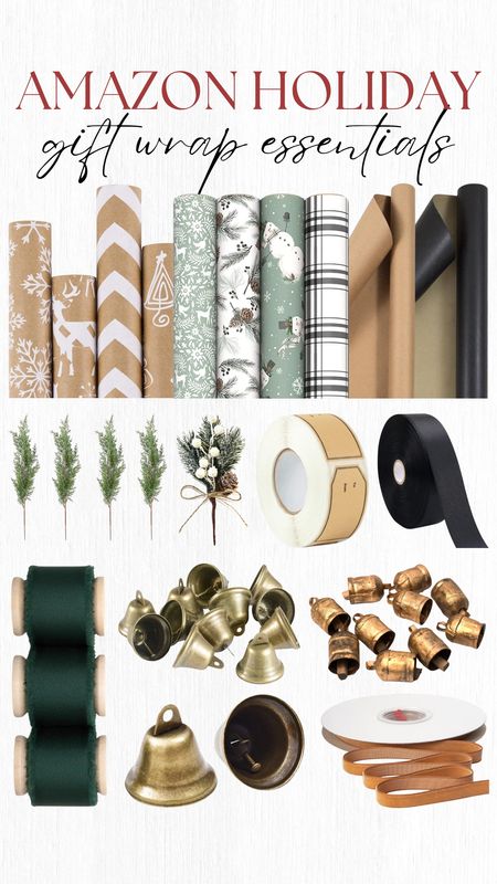 Amazon Holiday Gift Wrap Essentials

Target home decor
Home accents
Door mat
Bookends
Coffee table
Coffee table books
Home accents
Vases
Wicker vase
Home accessories
Home decor for less
Affordable home decor
Living room decor
Love seat
Coffee table decor
Accent pillows
Vases
Spring home decor
Accent chairs
Barstools
Console table
Wicker furniture
Home accents
Fall home decor

#LTKSeasonal #LTKHoliday #LTKhome